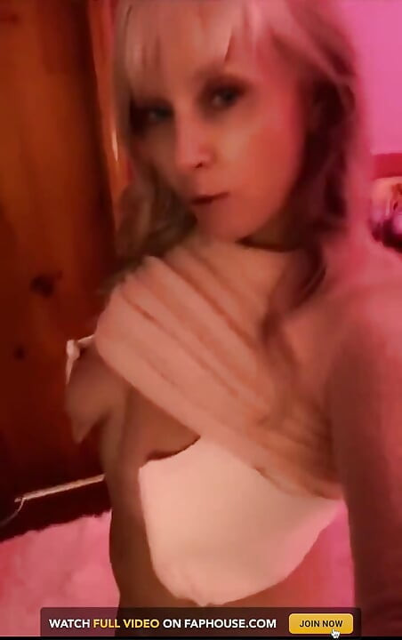 Let's Get Undressed