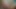 Indian MILF Falgunii in Saree - Masturbating Alone with Big Natural Tits & Dirty Talk. Hindi Audio Homemade