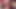 Heather Harmon 8 - Deinterlace, 60fps and Upscale to 4k