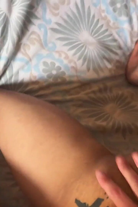 Argentinian Sucks Dick and Gives Ass to Fuck