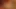 Eros exotica hd: pijat tuerische (hd): bagian 5