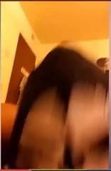 sexy girl