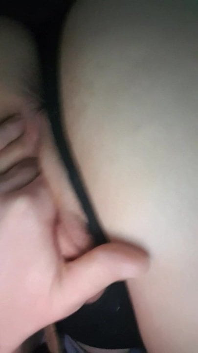 Igranje sa pičkom za snapchat