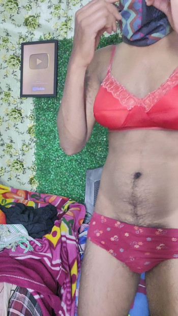Unforgettable moment from "Village girl hard fukking Sex video"