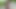 Just for Fun -19