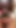 Powerful moment from "British redhead mature couple try homemade porn for the first time"