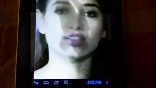 tamanna düzenlenmemiş versiyonu için Cum haraç