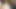I caught my girlfriend playing with her pussy, I fucked and cum on her tight hairy pussy!