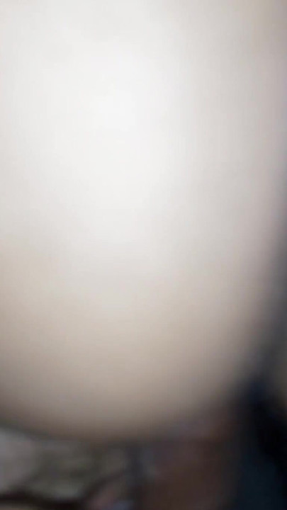 VIDEO LENGKAP GADIS DESA INDIA DIENTOT HABIS-HABISAN SAMA NAdiya | Klip 1