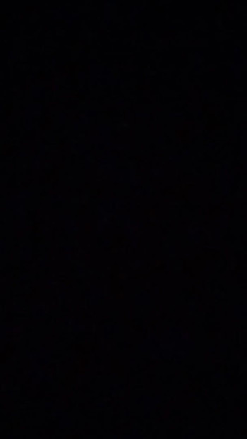 Jaw-dropping moment from "Sex boy handjob raining now video post"