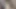 Karı Koca Seks Videosu