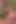 Step Mom Catch Her Step Son Wank with Her Vids,got Him Virginity (18+)