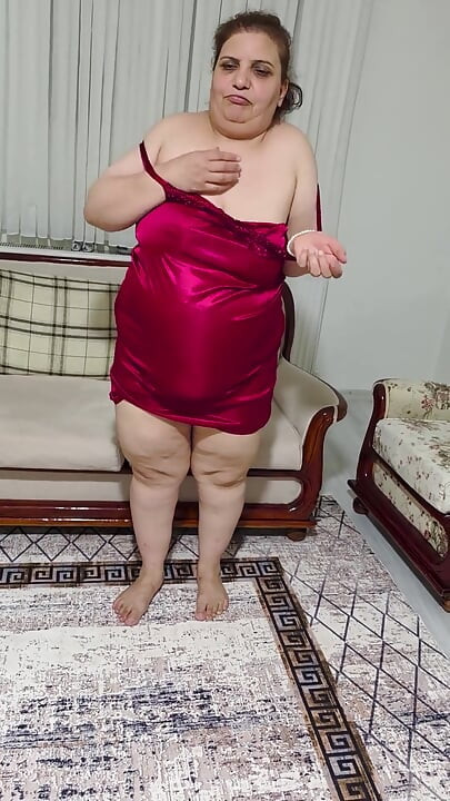 In the Chubby