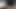 3285750701.mp4