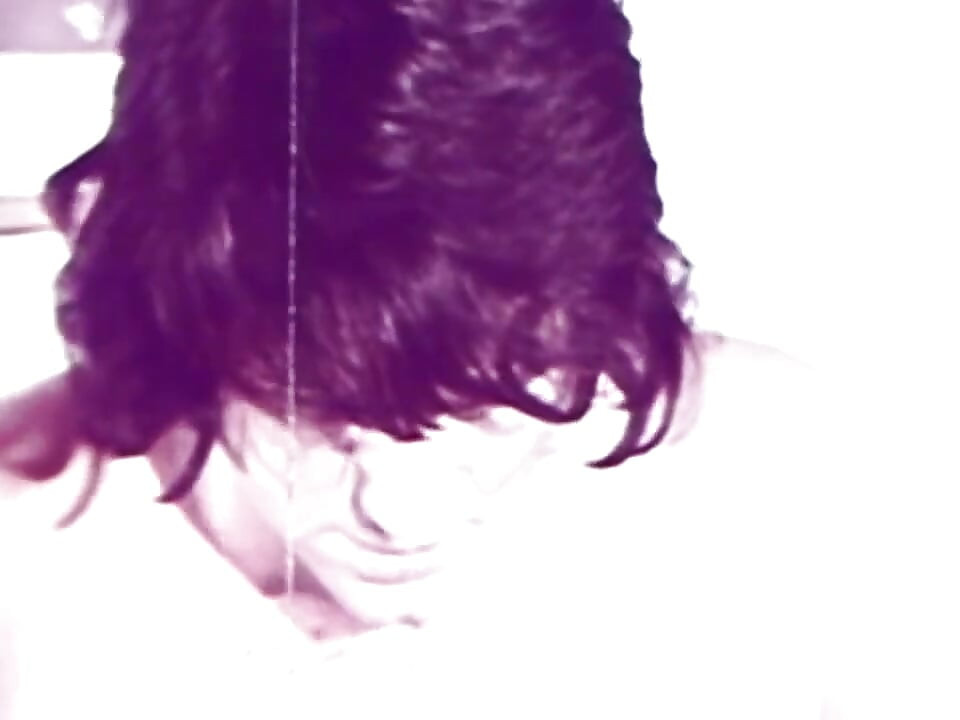 The legend of porn - USA 1969, the beginning - Scene 46