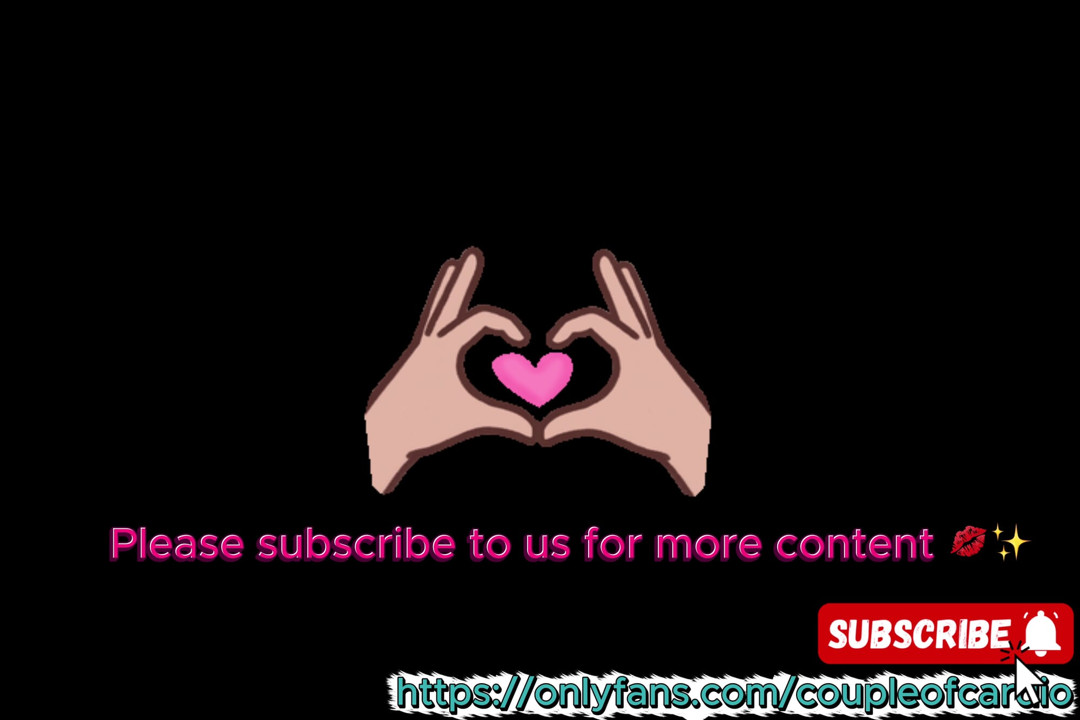 kremówka wewnątrz mojej żony - oglądaj spermę powoli wycieka