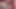 Büyük götlü güzel olgun ateşli seksi yenge yatak odasında gece yarısı sevgilisiyle fildişine ve ilk kez seks yapmayı öğretiyor