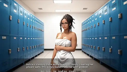 College Teacher Sucking Student Huge Cock And Tasting Cum