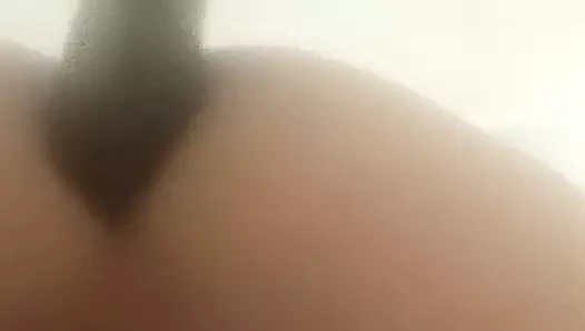 Tuvalet