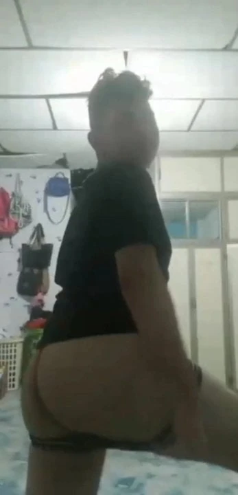 mi rutina de noche