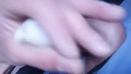 cuming