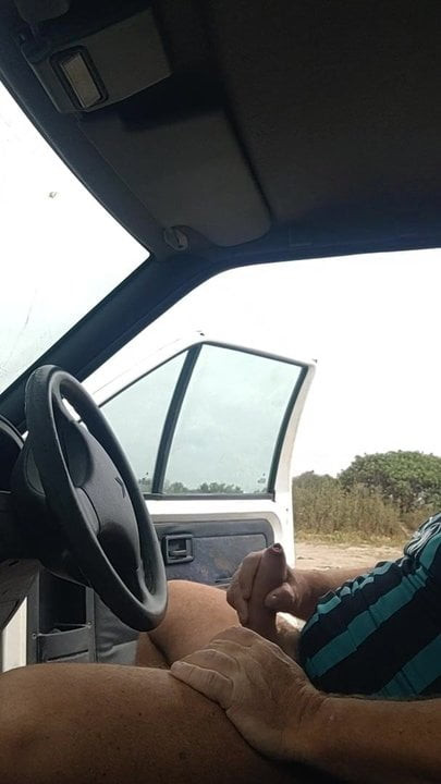 Car wank