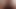 Dripping my cum into my mouth