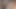anal mature cameroun