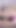 やさしい穴埋め