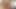 Blonde Amazon Puma Swede StrapOn Fucked By Jennifer Dark!