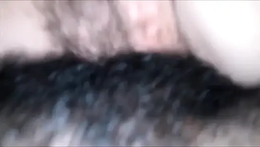 anal Natal Lil Mary