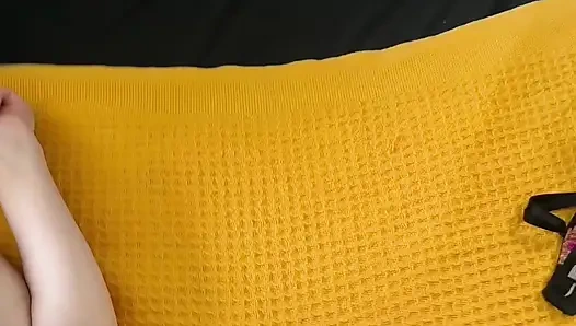 Big Dick Daddy Hoss Kado Fucking Girl Next Door Doxy Passionate Romantic Rough Sex Triple Cumshot Creampie POV Hot Sex