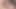 Dream Deepthroat and Hot Cum in My Mouth