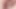 Horny granny rubs her mature pussy and talks dirty