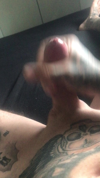 Brincando