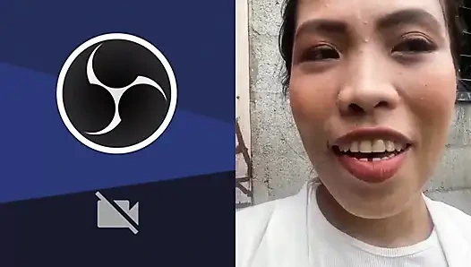 Trikepatrol röportajı #14 - Jess Crystal