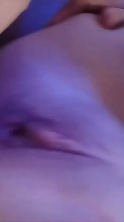 Anal sex with my girlfriend's best friend.. What is the best pose to have anal sex? | Clip 1