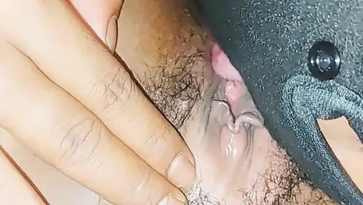 Hintli kadın emiyor ve götünü sikiyor bölüm 1