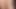 Vintage retro alman amatör - günlük porno dozunuz