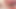 Hot euro latina babe takes facial
