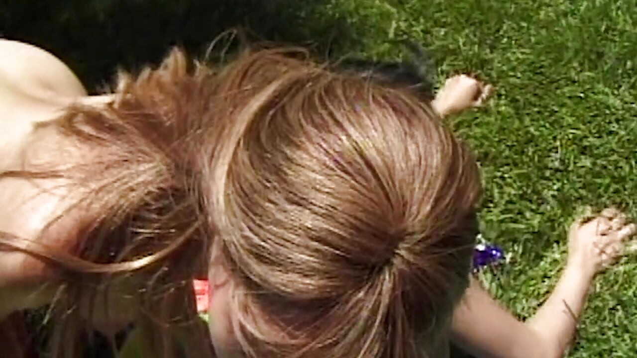 tabuloses Spiel dreht völlig frei wenn alle Sicherungen