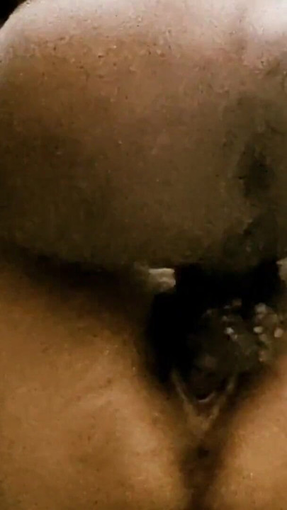 "Desi köylü kızı sıkı amcık açık havada video, desi köylü ateşli kız seksi" den mutlaka paylaşmalı an