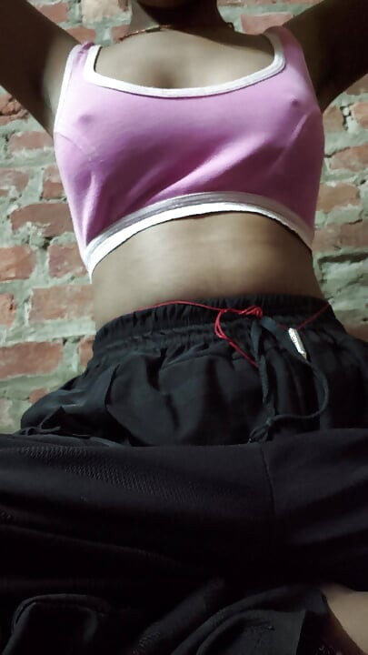 Sexet video