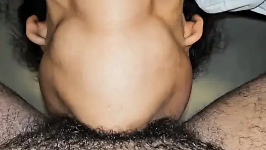 deepeat throat by besty