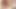 Kya tropik – busty bbw horoz ile ırklararası fuck vardır