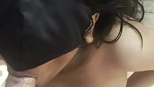 Desi outdoor blowjob compilation miss mahi 2007 18 year old teen girl