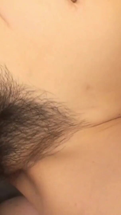 Porn production – Asian mature lady will never forget this | Clip 3