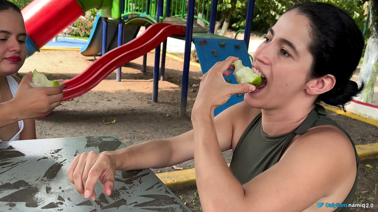 WE WENT FOR SOME FUN AND FOUND HARDCORE SEX WITH BIG ASS LATINAS