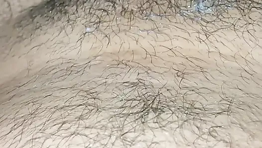 Homemade Anal Hardcore Sex Video with Stepbrother.