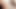 Simone Style a horny woman with dark hair gets penetrated in